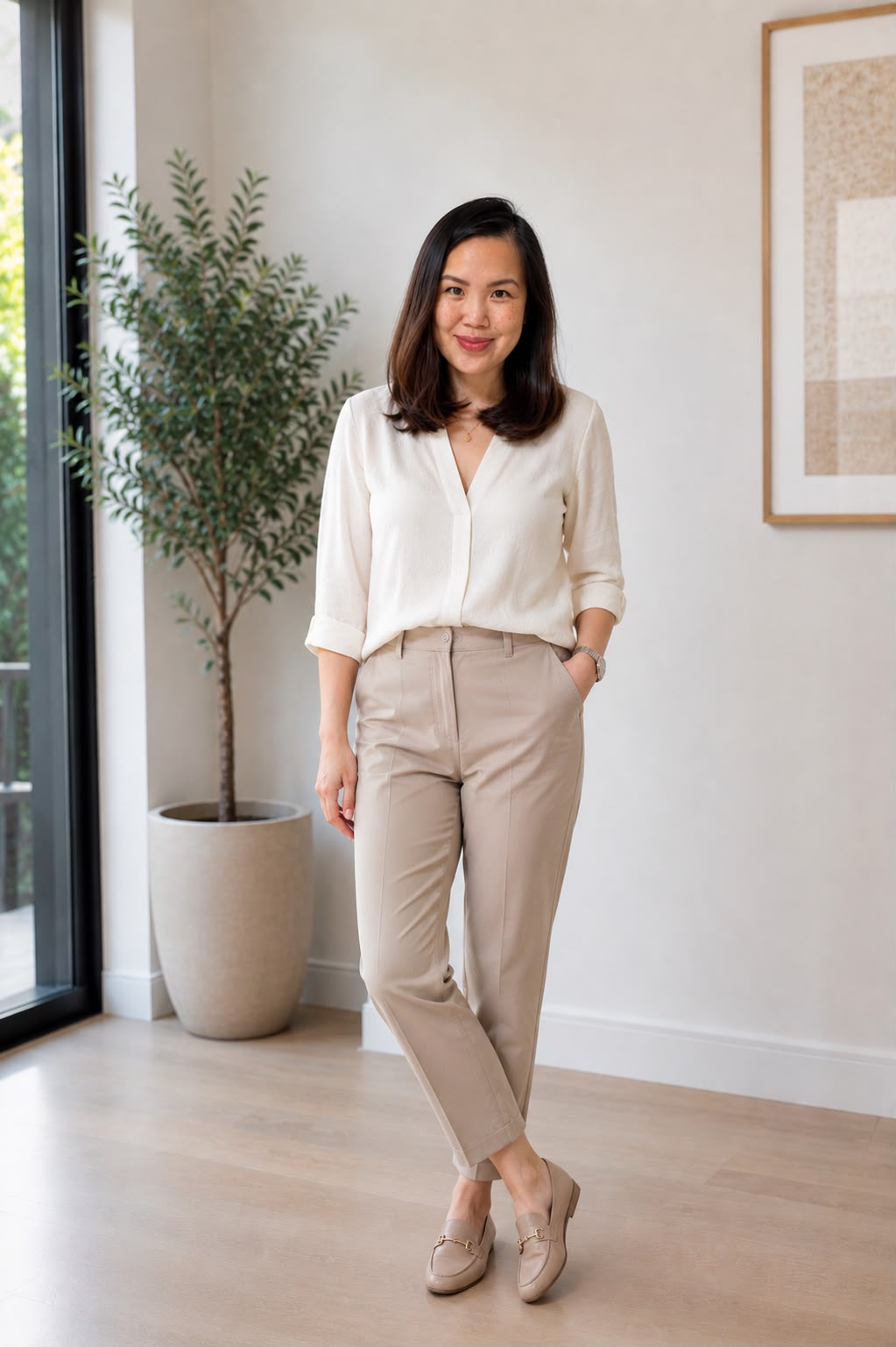 Lee Si Hui